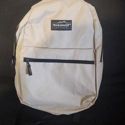Trailmaker Backpack 