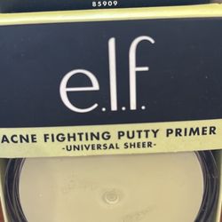 Elf primer