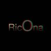 Ricona Auto LLC