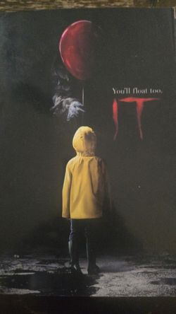 Neca toys