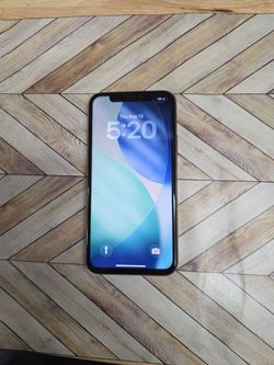 Iphone 11 pro......256gb unlock any sim