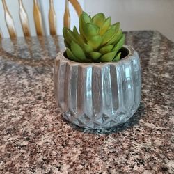 Decorative Artificial Plant