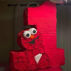 Pinatas