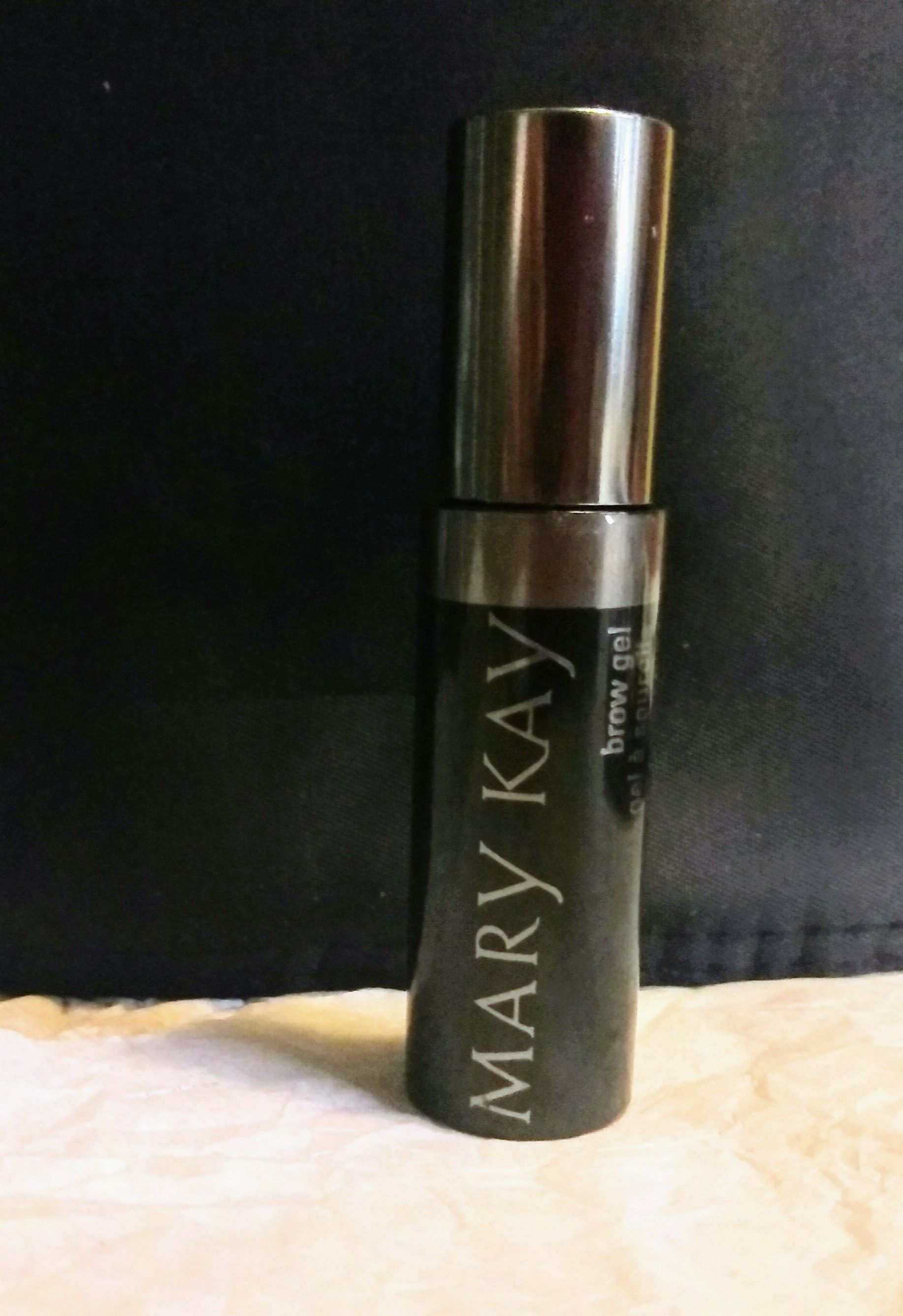 Mary Kay Eyebrow Set Gel