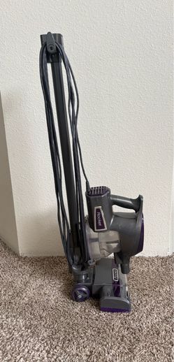 Shark Vacuum