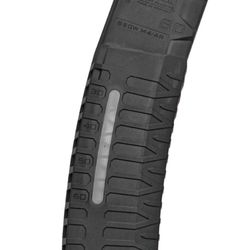 Man Toy- 2-60rounds. BRAND NEW. 223/5.56