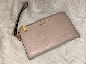 Mk