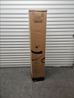 🔥🛏️ NEW 11" QUEEN LUKACE GEL MEMORY FOAM MATTRESS — ONLY $180! 🛏️🔥