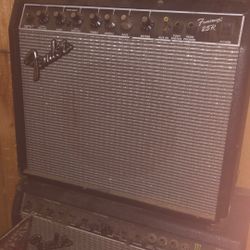 Fender Frontman 25 R