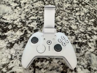 Brand New Wireless Game Controller