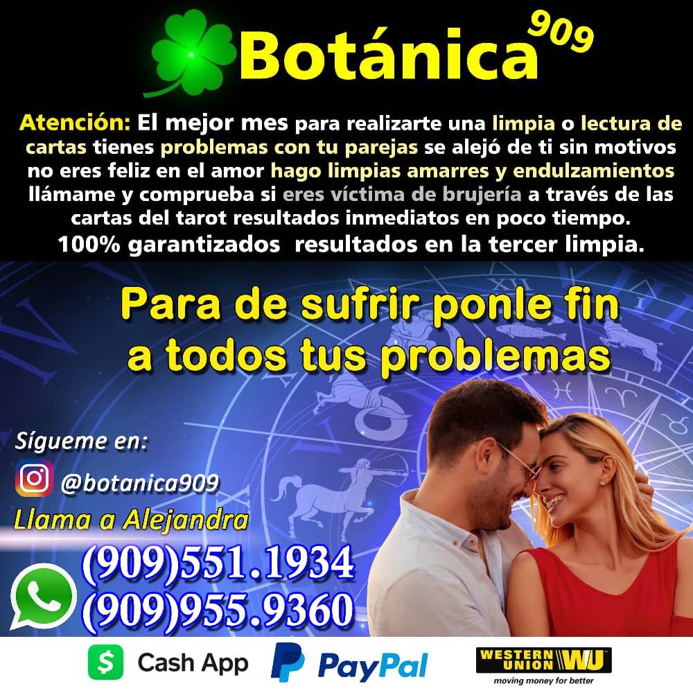 Lecturas de cartas gratis el día de hoy