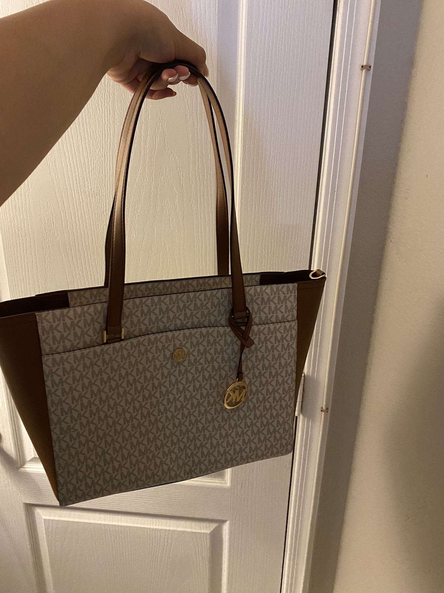MK Bag