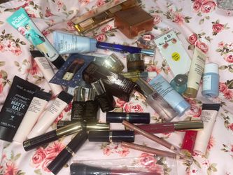 33 Huge Products High Demand Bundle With A Few Extra Samples