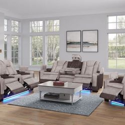 Livingroom Furniture Sectional Couches Sofa Furniture On Promotion 
