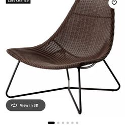 IKEA chair $60