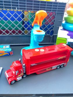 Toys Massive Sale All Ages All sizes All like new