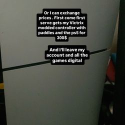 Ps5 For Sale