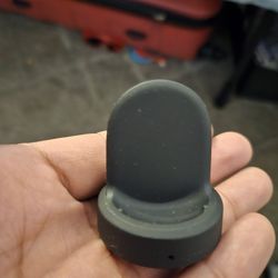 Samsung Galaxy Gear S2 Charger