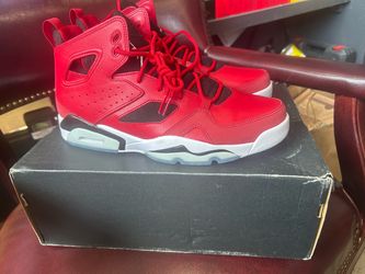 Men’s Jordan
