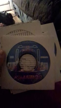 Sound Choice Karaoke CDG SC8351 Country Hits Vol 81 Spotlight Series