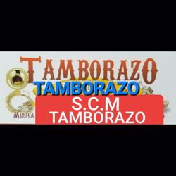 Tamborazo Scm