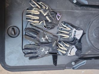 Baseball Batting Gloves