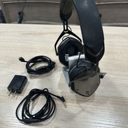 V-MODA Crossfade Wireless Headphones
