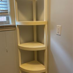 Shelf