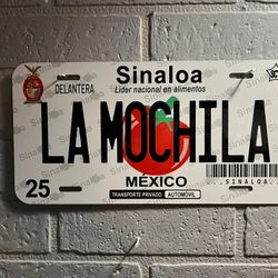 Llaveros Personalizados 