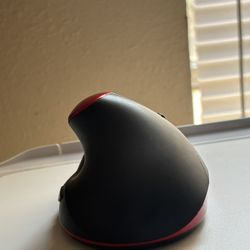 Comfortable Mouse 