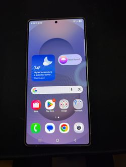 Samsung galaxy s25 ultra