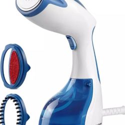 New Clothing Steamer 