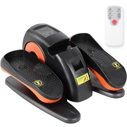 Elliptical 