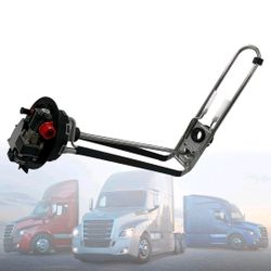 04-31677-000 For Cascadia Freightliner 2017 Def Header Unit Level Sensor Truck