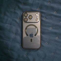 Iphone 17 Pro 1tb UNLOCKED