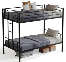 Brand New Bunk Bed