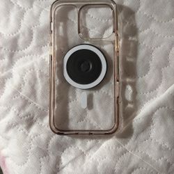 iPhone Case  13 Pro Max