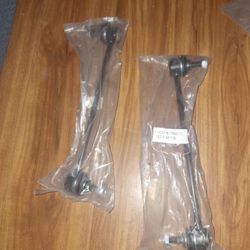 Toyota Camry Swaybar Link
