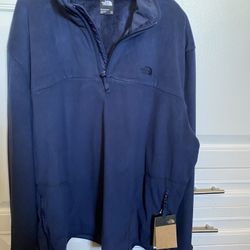 The North Face Jacket