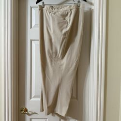 Maggie Barnes Plus Size Pants