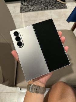 Samsung FOLD 7 512Gb Unlocked