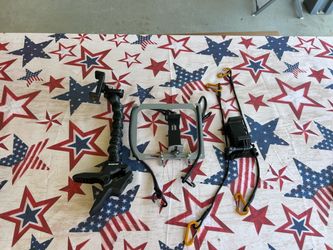 Cell Phone recording mounts
