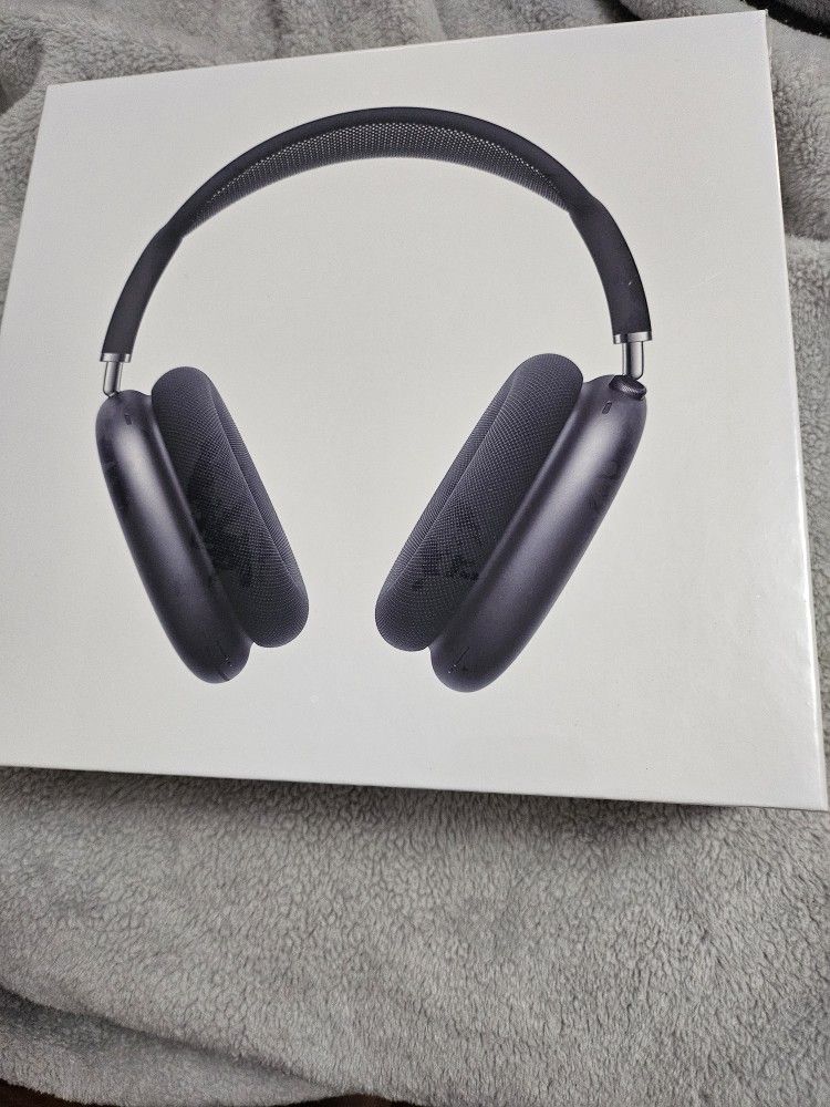 AirPods Max 