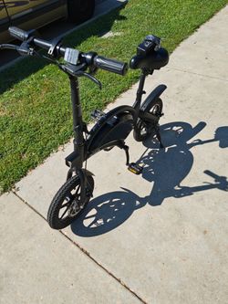 18 inch seat excel 2000 midline wheelchair 120 firm no less like new leather