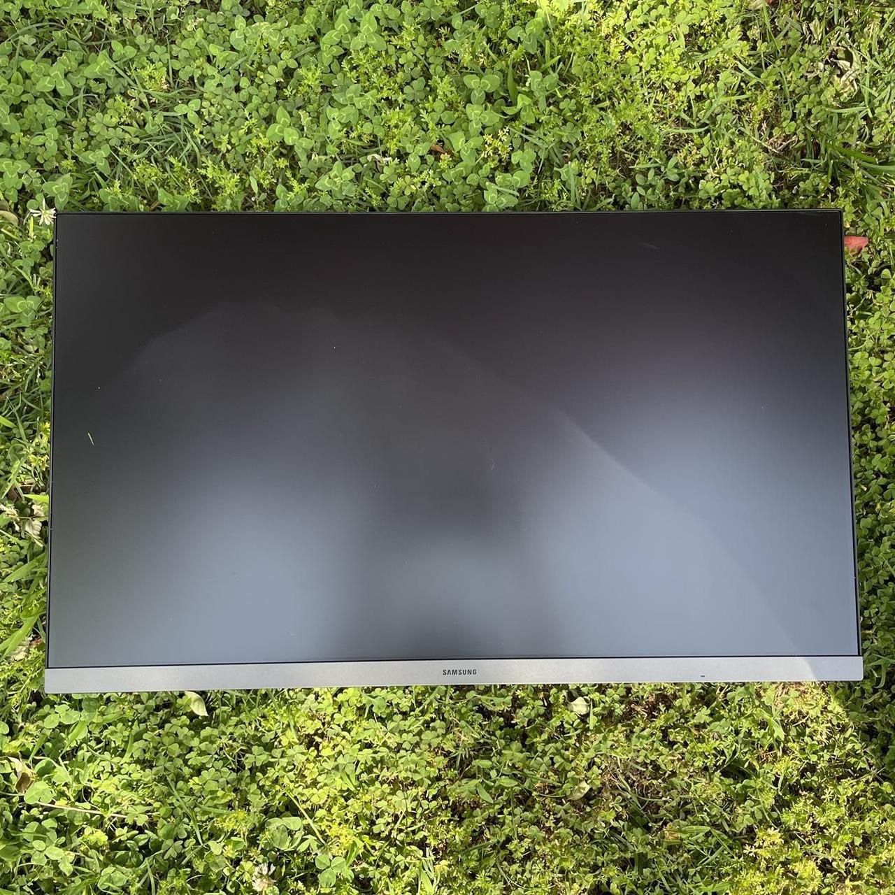Samsung Monitor