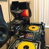 DeeJay