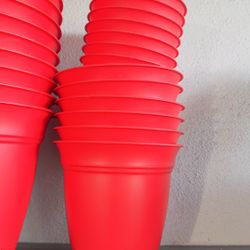 Plant Pot Available In 3 Different Size 