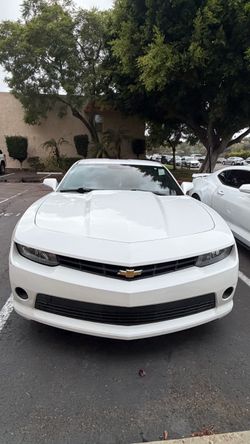 2015