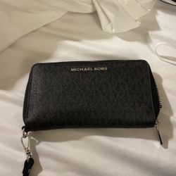 Womens Wallet