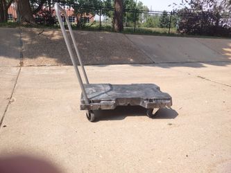 Cart
